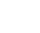 global
